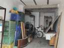 Nave industrial en venta en Llíria rebajada