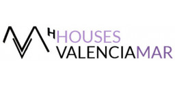 Inmobiliaria Houses Valencia Mar