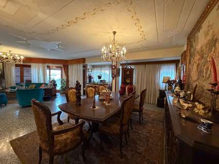 Piso en venta en Alicante rebajado