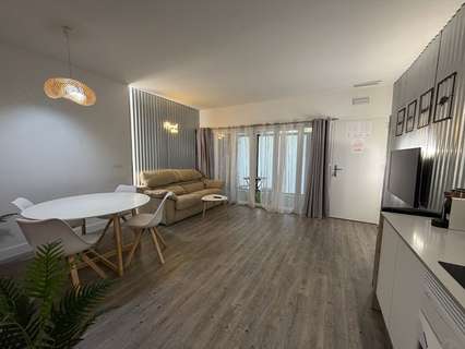 Local comercial en venta en Alicante