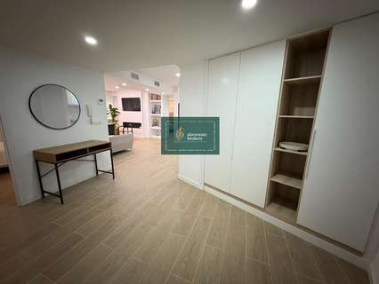 Piso en venta en Alicante