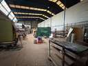 Nave industrial en venta en Sant Vicent del Raspeig
