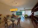 Dúplex en venta en Alicante zona Playa de San Juan