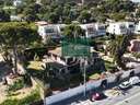 Chalet en venta en Alicante