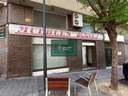 Local comercial en venta en Alicante