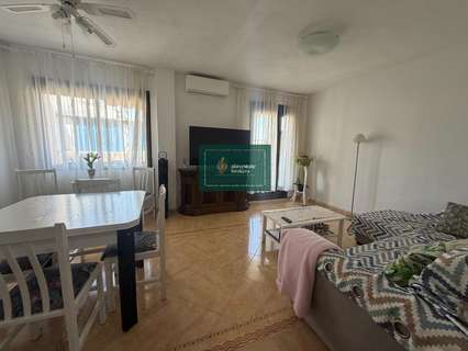 Piso en venta en Alicante