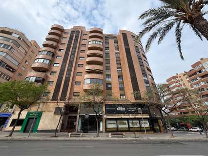 Piso en venta en Alicante