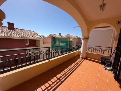 Bungalow en venta en Mutxamel