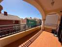 Bungalow en venta en Mutxamel