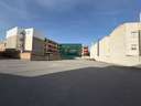 Parcela urbana en venta en Sant Vicent del Raspeig rebajada