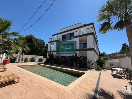 Local comercial en venta en Alicante