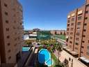 Piso en venta en Alicante rebajado