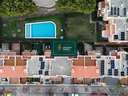 Casa en venta en Alicante