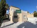 Casa en venta en El Campello