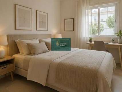 Bungalow en venta en Alicante