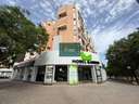 Local comercial en venta en Alicante