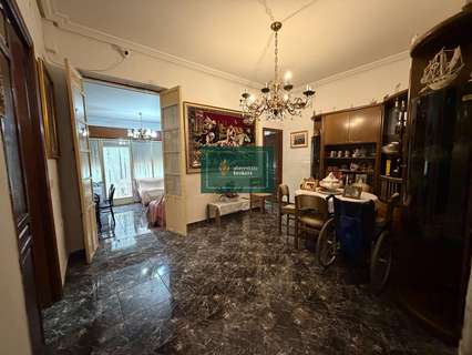 Casa en venta en Sant Vicent del Raspeig