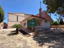Chalet en venta en Alicante