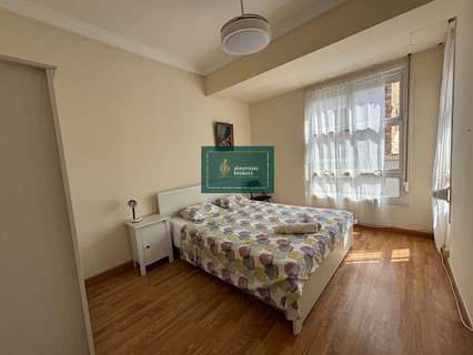 Piso en venta en Alicante