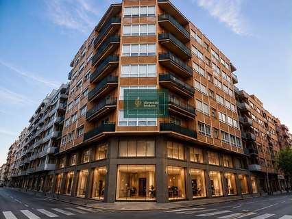 Edificio en venta en Alicante