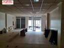 Local comercial en venta en Elche/Elx