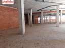 Local comercial en alquiler en Los Montesinos rebajado