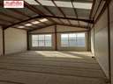 Nave industrial en alquiler en San Fulgencio