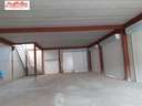 Nave industrial en alquiler en San Fulgencio