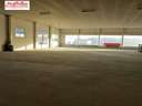 Nave industrial en venta en Almoradí