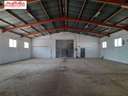 Nave industrial en venta en Crevillent rebajada
