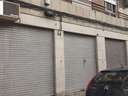Local comercial en venta en Elche/Elx