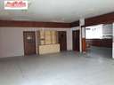 Local comercial en venta en Elche/Elx rebajado
