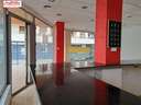 Local comercial en venta en Dolores