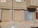 Local comercial en venta en Santa Pola rebajado