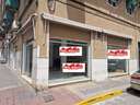 Local comercial en venta en Elche/Elx rebajado