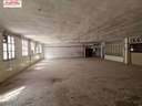 Nave industrial en venta en Elche/Elx