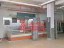 Local comercial en alquiler en Elche/Elx