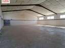 Nave industrial en venta en Crevillent