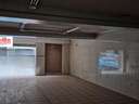 Local comercial en venta en Elche/Elx