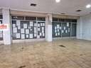 Local comercial en alquiler en Elche/Elx
