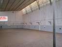 Nave industrial en venta en Elche/Elx