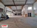 Nave industrial en alquiler en Elche/Elx