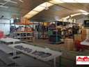 Nave industrial en venta en Elche/Elx