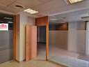 Local comercial en alquiler en Elche/Elx