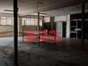 Nave industrial en venta en Elche/Elx