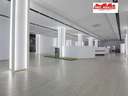 Local comercial en alquiler en Elche/Elx rebajado