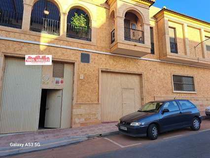 Casa en venta en Guardamar del Segura