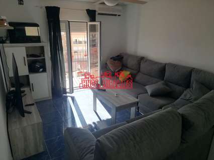 Piso en venta en Elche/Elx rebajado