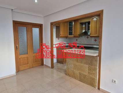 Apartamento en venta en Elche/Elx