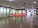 Local comercial en alquiler en Elche/Elx